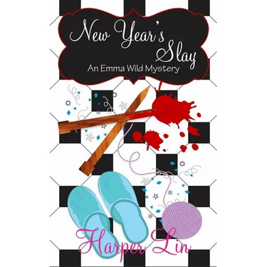 New Year's Slay