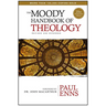 The Moody Handbook of Theology