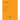 Sonata in F major: K 332. Urtext