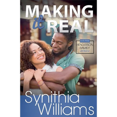 Making It Real