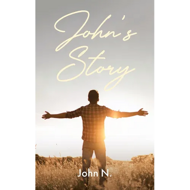 John's Story