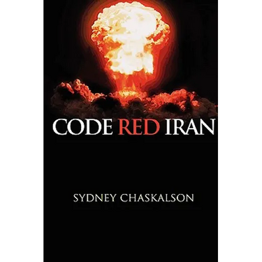 Code Red Iran