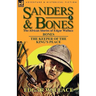 Sanders & Bones-The African Adventures: 3-Bones & the Keepers of the King's Peace