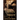 The Queen's Almoner