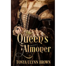 The Queen's Almoner