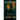 The Dax Corvo Cases - Five Echoes of an Unseen Truth