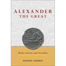 Alexander the Great