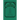 The Negro Motorist Green-Book: 1941 Facsimile Edition