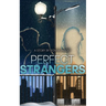 Perfect Strangers