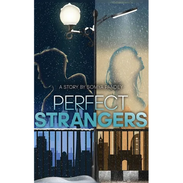 Perfect Strangers