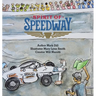 Spirit of Speedway