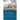 The Pacific