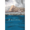 The Pacific