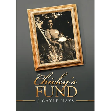 Chicky's Fund