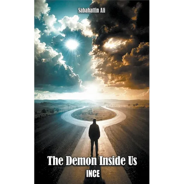 The Demon Inside Us