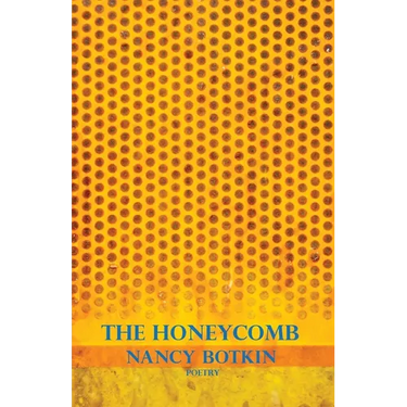 The Honeycomb