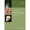 Companion to Paleopathology Ni
