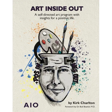 Art Inside Out