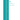 Code of Federal Regulations, Title 50 Wildlife and Fisheries 200-227, Revised as of October 1, 2021