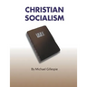 Christian Socialism