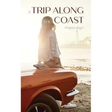 A Trip Along The Coast