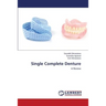 Single Complete Denture