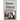 The Darkside In The Workplace: Stories About Belligerent Bullies In The Modern Workplace: How To Work Through Workplace Bullying