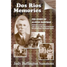 DOS Rios Memories