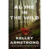 Alone in the Wild