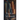 Faith in Mirrors