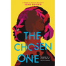 The Chosen One: Triumphs of a Black Girl in the Ivy League