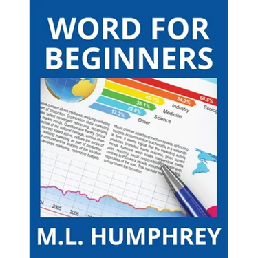 Word for Beginners
