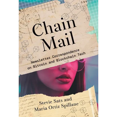 Chain Mail