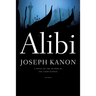 Alibi