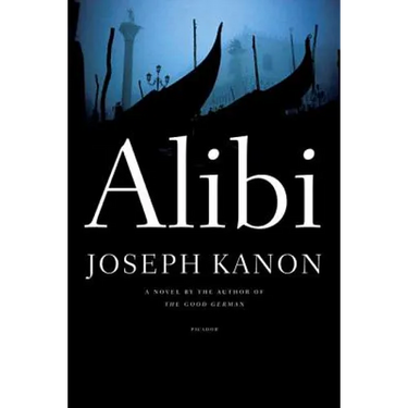 Alibi
