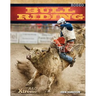 Bull Riding