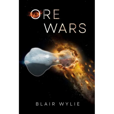 Ore Wars