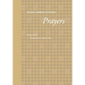 Revised Common Lectionary Prayers: Proposed by the Consultation on Common Texts