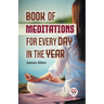 Book Of Meditations For Every Day In The Year