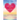 Signs of Life, Love, and Other Miracles