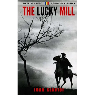 The Lucky Mill