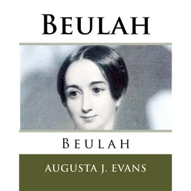Beulah