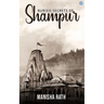 Buried Secret of Shampur