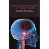 The Griffin Brain: and other stories
