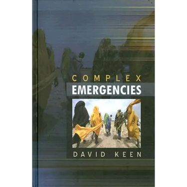 Complex Emergencies