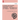 A Guide to the Scientific Examination of Soils ... Translated ... with Additions by W. T. Brannt ... Illustrated, Etc.