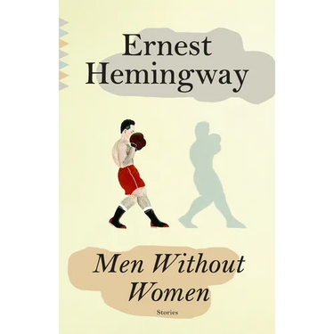 Men Without Women
