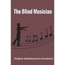 The Blind Musician
