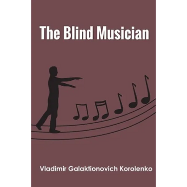 The Blind Musician
