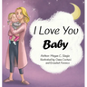 I Love You Baby